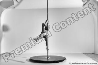 poledance reference 04 06